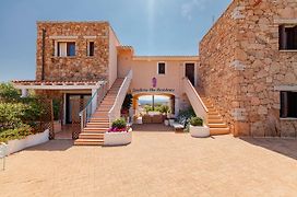 Sardinia Blu Residence