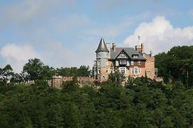 Le Chateau De Balmoral