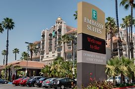 Embassy Suites By Hilton Los Angeles Downey