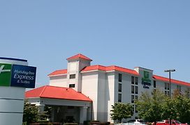 Holiday Inn Express Hotel & Suites Pigeon Forge, An Ihg Hotel