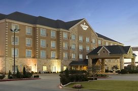 Country Inn & Suites By Radisson, Oklahoma City - Quail Springs, Ok