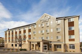Country Inn & Suites By Radisson, Sioux Falls, Sd