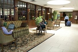 Delta Hotels By Marriott Utica