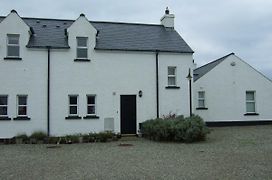 Aird Cottage