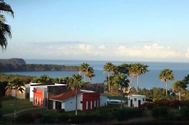 Playa Limoncito Hills Fraccionamiento Vacacional Villas de 3 Recamaras&3 Banos con Alberca Privada o Alberca Compartida