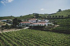 Casal Dos Capelinhos - Douro