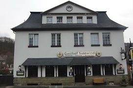 Gasthof Susewind