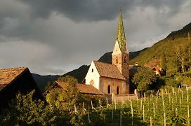 Weingut Messnerhof