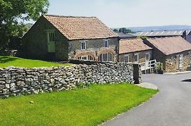 Prospect Farm Cottages