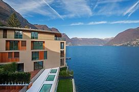 Laglio Como Lake Resort