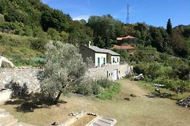 Agriturismo Verdure Naturali