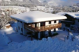 Chalet France