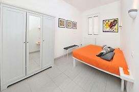 Apartment Close To Vatican Museums And To Metro