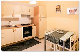 Appartamento di 60 m² con 2 camera(e) e 2 bagno(i) privato(i) in zona Salerno - Centro