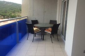 Apartamento En La Cala De Villajoyosa