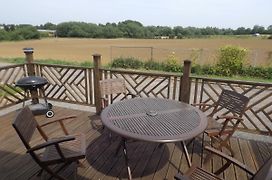 Avonvale Holiday Lodges