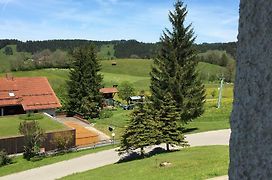 Ferienpark Oberallgäu - Invest Freizeit