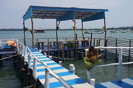 Blue Coral Homestay