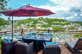 Looe Self Catering