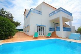 Casa Da Eira - Private Villa - Pool - Free Wi-Fi - Air Con