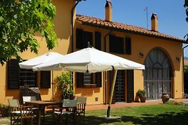 Bed And Breakfast Casa Formica