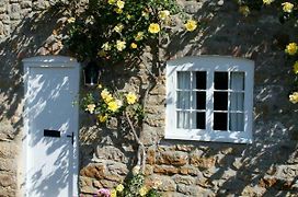 The Cottage Abbotsbury