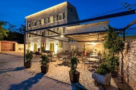 Relais And Wine San Tommaso (Adults Only)