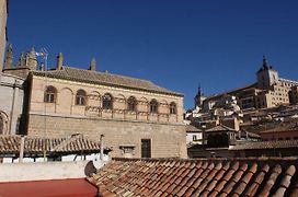 Toledo Histórico