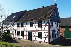 Gräfrath Gästehaus Neunkirchen-Seelscheid