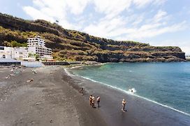 Finca La Gaviota - Los Limoneros