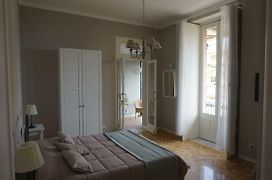 Suites In Sicily Acireale Exterior photo
