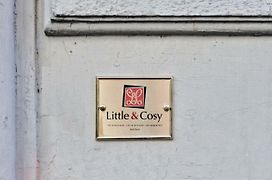 Little&Cosy