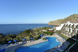 Caloura Hotel Resort