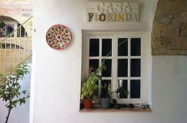 Casa Florinda #3