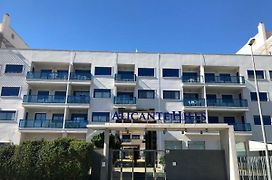 Alicante hills - apartment Gilda