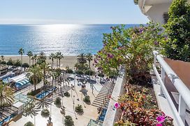 Apartamento Marbella Playa Centro