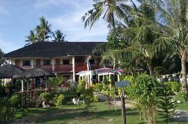 Sunshine Paradise Inn