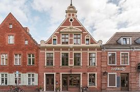 Design Apartments - Im Holländerhaus