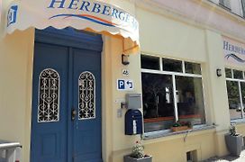 Herberge 39