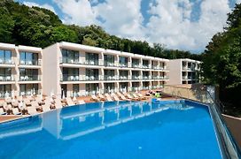 Grifid Hotel Foresta (Adults Only)