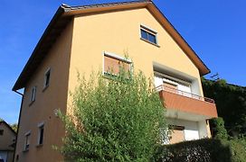 Apartments Mosbach