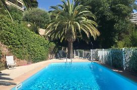 Appartement Luxueux 150m2 - Cannes