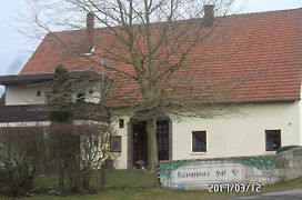 Kuhlmanns Hof