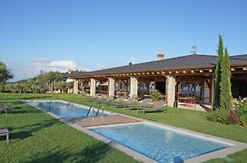 Pietra Cavalla - Ranch&Resort