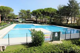 Villaggio Azzurro Bibione