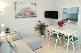 Apartamento Maicandil