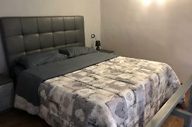 Foria 58 Apartaments