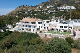 Mijas Residence