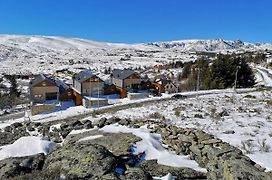 Estrela Da Serra - Alojamento Local