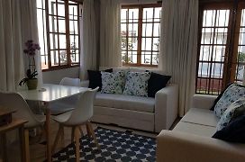 Innes Road Durban Accommodation 2 Bedroom Private Unit